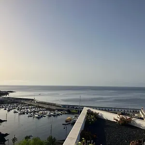 Sea&harbour Apartamento Puerto del Carmen (Lanzarote)